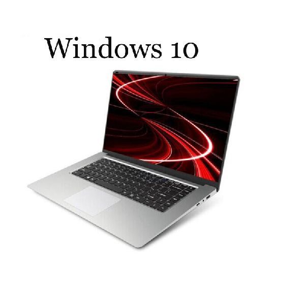 N3050 Slim Laptops Computer