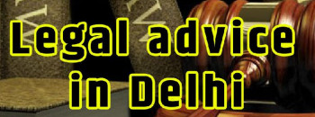 Legal advice in Delhi-Lead India law associates