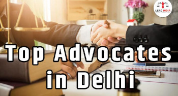 Top Advocates Services