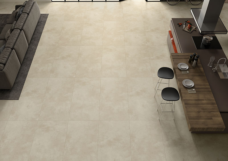 800 X 1600mm Forever Avorio Matt Tiles