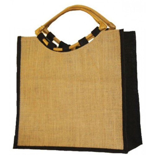 Plain Jute Bags