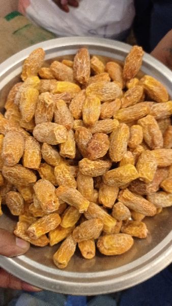 Tarkash Oval Chuara Dry dates, for Eat, Food, Sweets, Taste : Natural