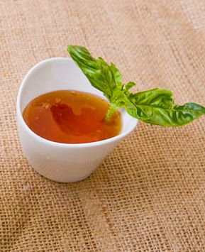 Basil Honey, Packaging Size : 250-500gm