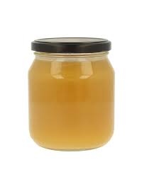 Coriander Honey, Packaging Size : 250-500gm
