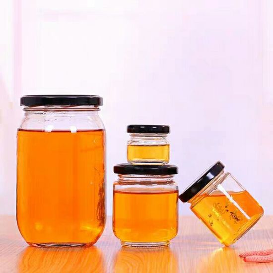 Food Grade Honey, Packaging Size : 250-500gm