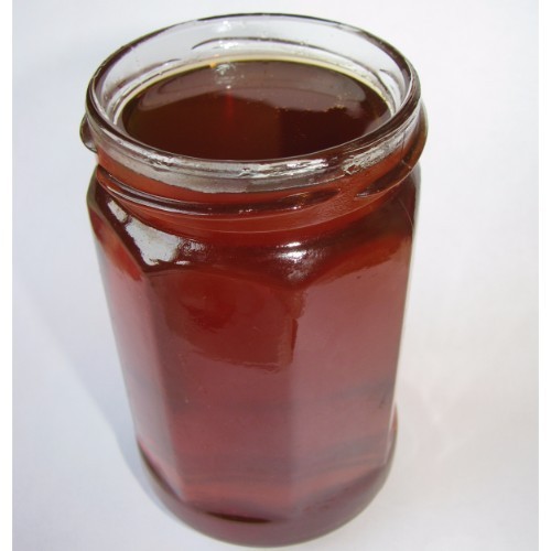 Jamun Honey, Packaging Size : 250-500gm