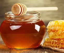 Multiflora Honey, Packaging Size : 250-500gm