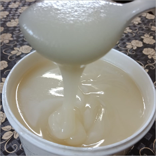 White Honey, Packaging Size : 250-500gm