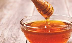 Wild Honey, Packaging Size : 250-500gm