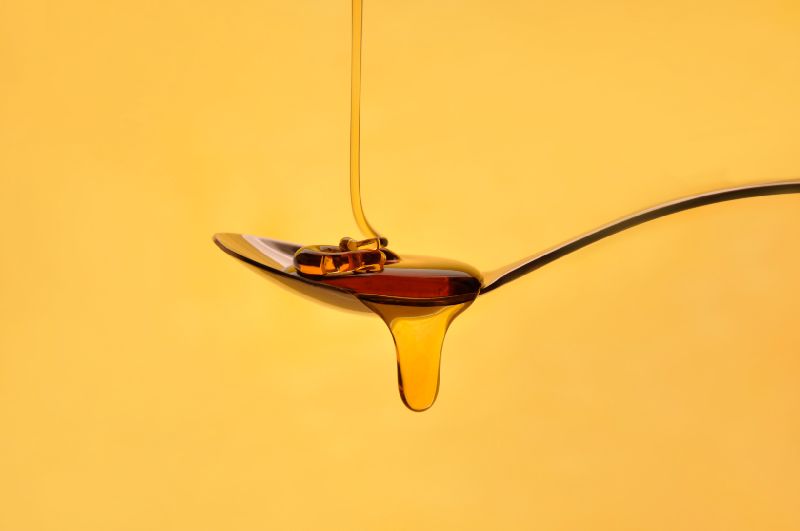 Natural Honey, For Personal, Cosmetics, Foods, Medicines, Feature : Energizes The Body, Freshness