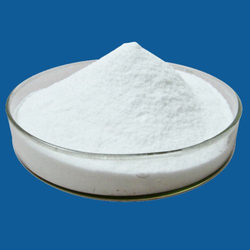 Ethyl Vanillin Powder, Purity : 99%