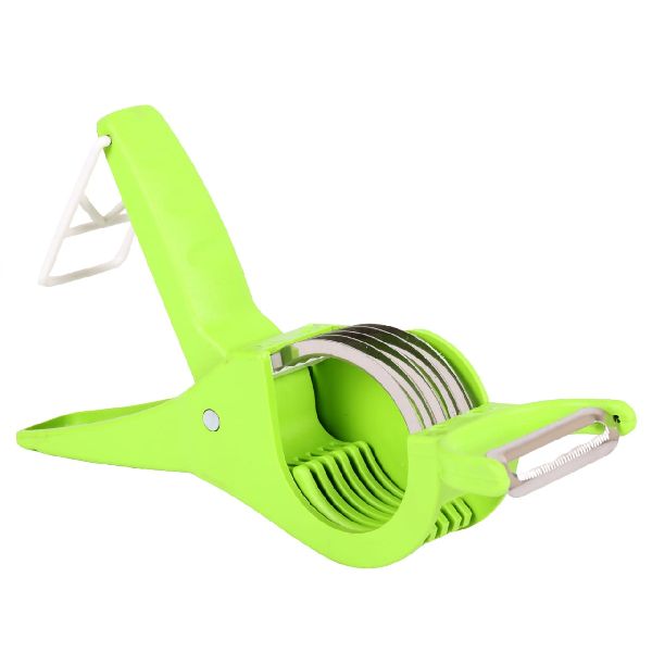 vegetable cutter