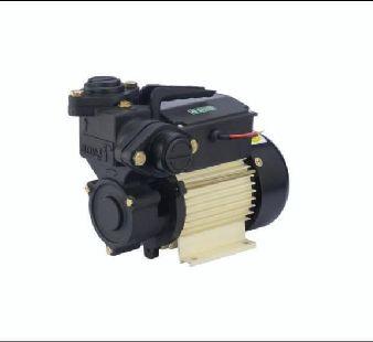 Vertical 20-30bar Manual Self regenerative pump, for Constructional Use, Industrial, Home, Power : 1-3kw