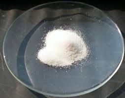 Antimony Trioxide, CAS No. : SP
