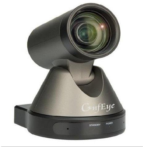 ConfEye HD Video Camera, Voltage : DC 12V