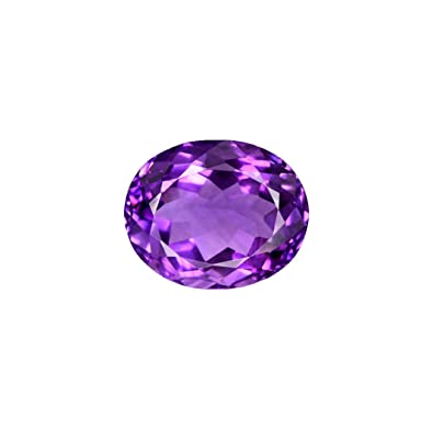 AMETHYST  NATURAL STONE WITH BEST PRICE