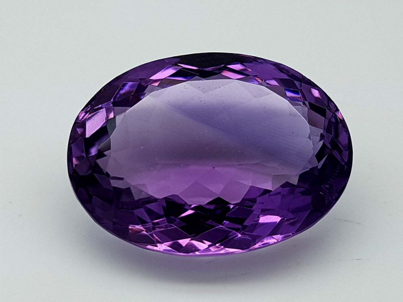 AMETHYST STONE FOR GOOD LIFE WITH BEST PRICE
