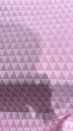Velvet fabric, Width : 44 Inch