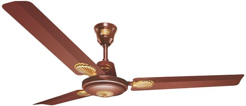 Khaitan Ceiling Fan, Power : 230V AC