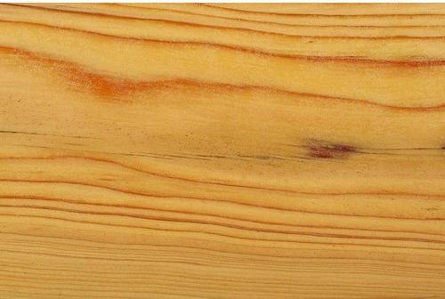 Deodar Wood, for Furniture, Length : 7-20 Feet