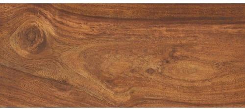 Rectangular Sheesham Wood logs, Feature : Perfect Strength