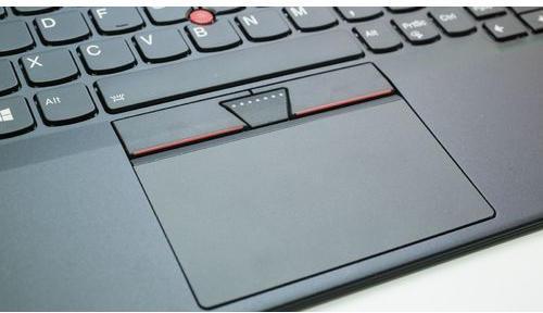 Plastic Laptop Touchpad, Size : 42cm x 28cm