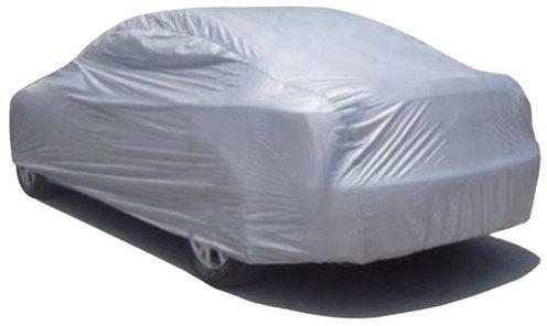 Laminate spunbound non-woven Car Cover