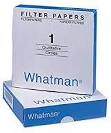 Whatman Filter Paper, for Automobiles, Pattern : Plain