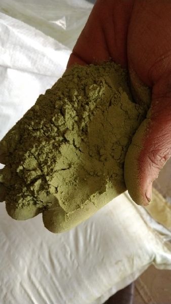 Neem Leaves powder, for Medicine, Form : Leaf