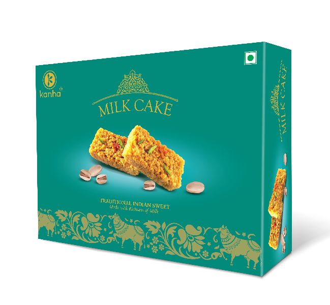 Menu of Kanha Cake-O-Pastry, Sodala, Jaipur | September 2023 | Save 20%