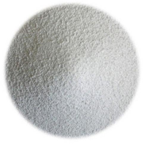 121.14g/mol 3 Acetylpyridine, Form : Powder