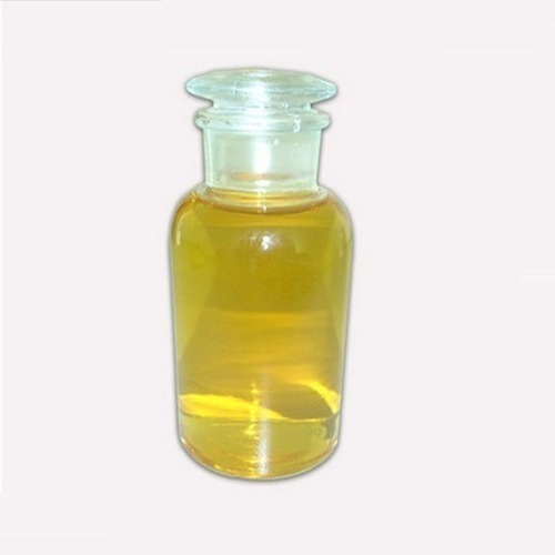 Poly Aluminum Chloride Liquid, for Industrial, Purity : 100%