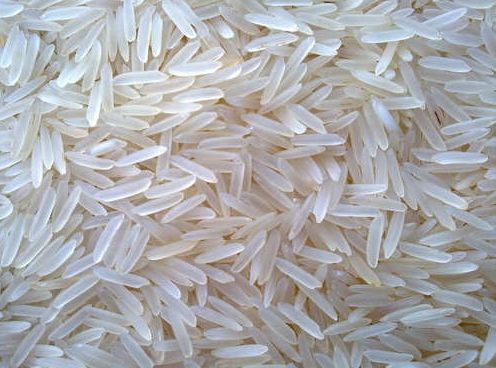 1121 basmati rice