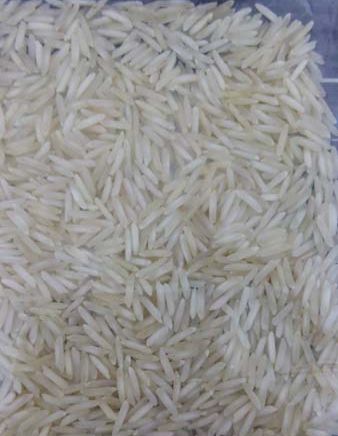 Sugandha Steam Non Basmati Rice, Shelf Life : 2 Years