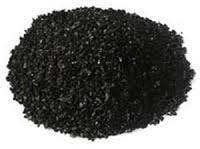 Dolochar Coal, Color : Black
