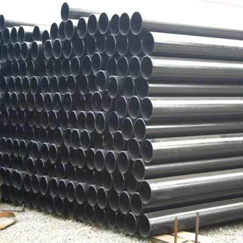 Carbon Steel Seamless Pipe