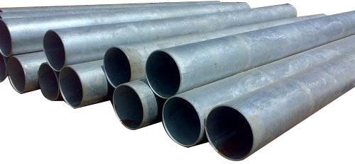 Unpolished CRC Pipe, Specialities : Durable
