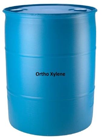 Orthoxylene, for Industrial, Purity : 99%