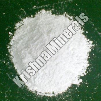 calcium carbonate powder