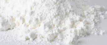 Tetra Acetyl Ethylene Diamine Powder