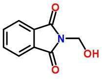 Alwin N-hydroxymethyl Phthalimide, Purity : 97%