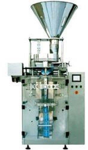 240 Vertical Form Fill Seal Machines