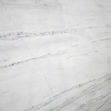 Brazilian Marble Slab, For Flooring, Countertops