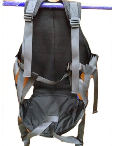 200g Polyester Seat Harness, Capacity : 150 kg