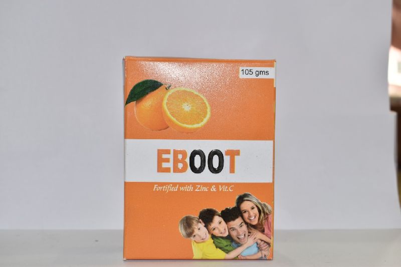 Eboot Powder, Packaging Type : Loose, Jar, Paper Pack