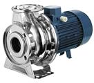 Centrifugal Pump