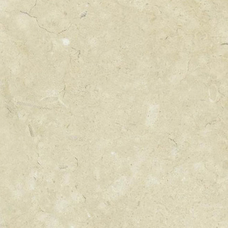 Galala Marble