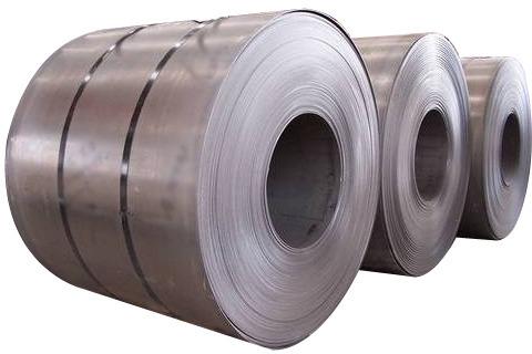 Hot Rolled Steel, for INDUSTRIES
