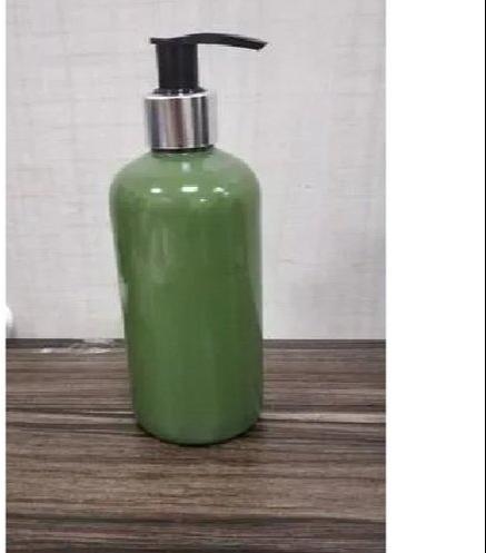 Dispenser Pump Shower Gel Bottle