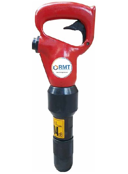 RMT 0012 - Chipping Hammer